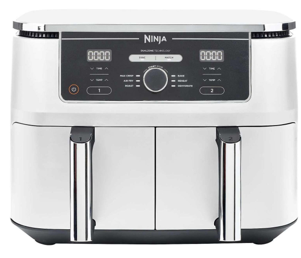 Ninja AF400EUWH - 1337339 - zdjęcie
